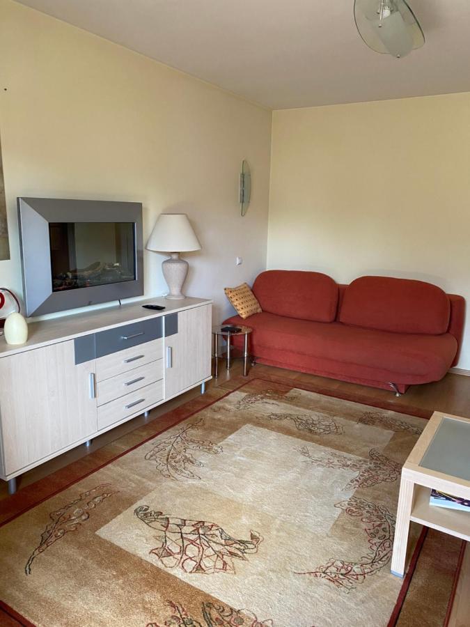 Apartament WISIA na Pardałówce. Taras na Giewont Zakopane Exterior foto